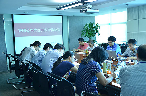 CA88集团(中国区) - 唯一官方网站