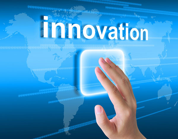 CA88集团(中国区) - 唯一官方网站