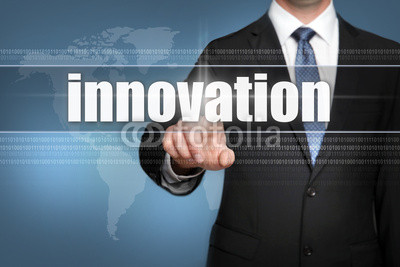 CA88集团(中国区) - 唯一官方网站