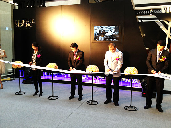 CA88集团(中国区) - 唯一官方网站