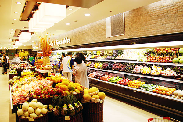 CA88集团(中国区) - 唯一官方网站