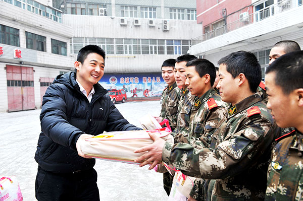 CA88集团(中国区) - 唯一官方网站