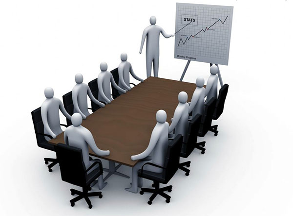 CA88集团(中国区) - 唯一官方网站