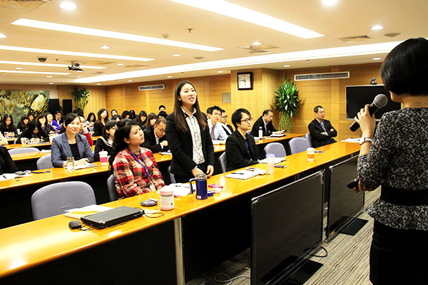 CA88集团(中国区) - 唯一官方网站