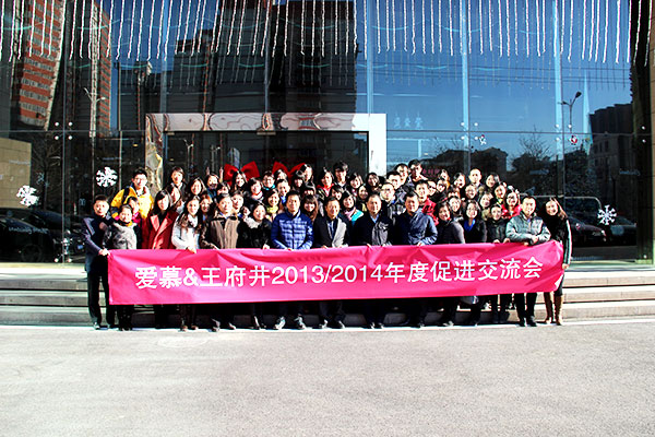 CA88集团(中国区) - 唯一官方网站