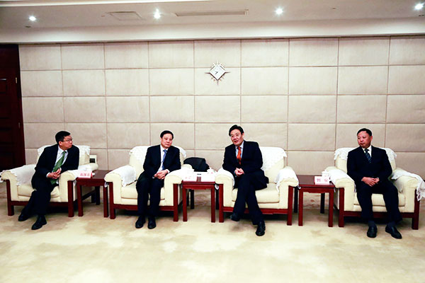 CA88集团(中国区) - 唯一官方网站