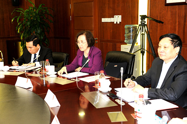 CA88集团(中国区) - 唯一官方网站