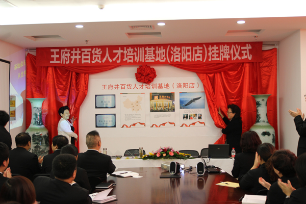 CA88集团(中国区) - 唯一官方网站