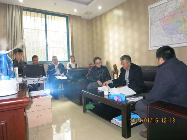 CA88集团(中国区) - 唯一官方网站