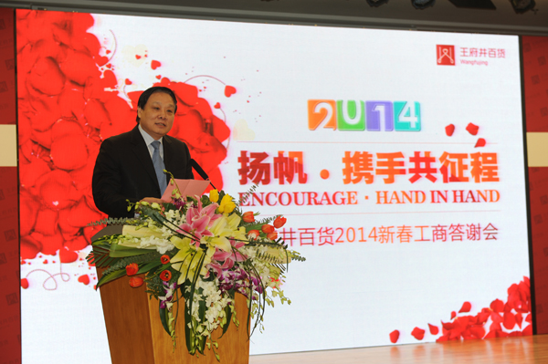 CA88集团(中国区) - 唯一官方网站