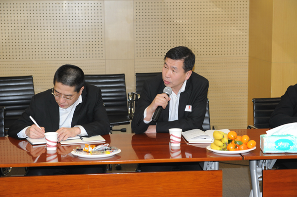 CA88集团(中国区) - 唯一官方网站