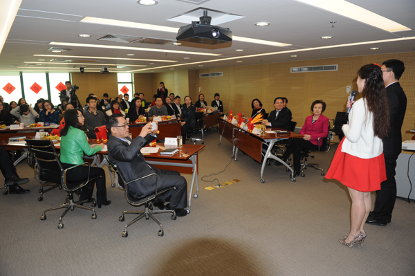 CA88集团(中国区) - 唯一官方网站