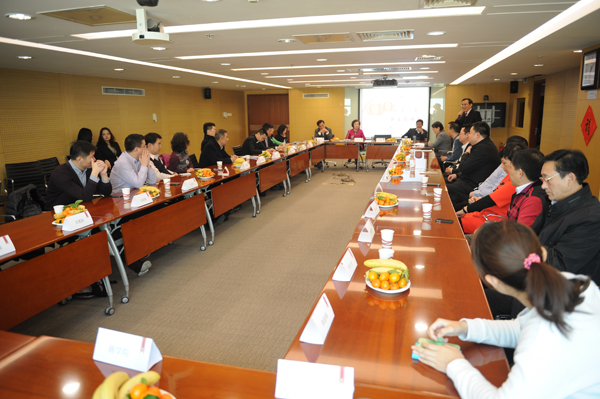 CA88集团(中国区) - 唯一官方网站