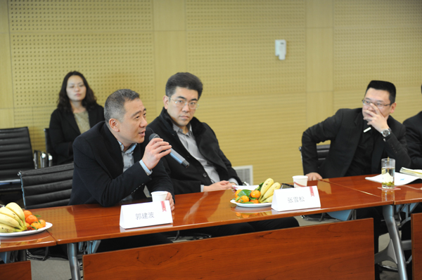 CA88集团(中国区) - 唯一官方网站