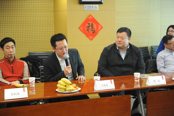 CA88集团(中国区) - 唯一官方网站