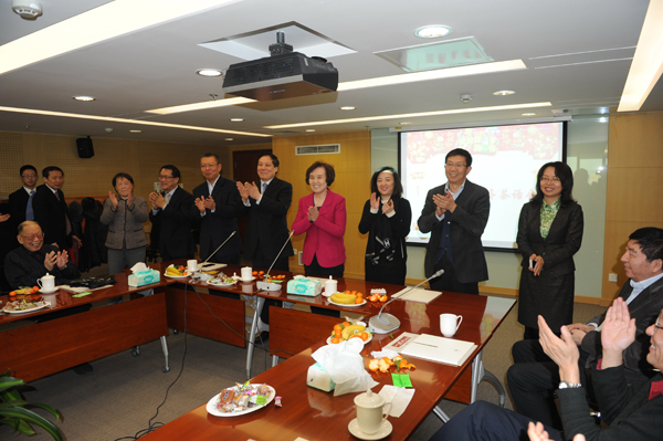 CA88集团(中国区) - 唯一官方网站