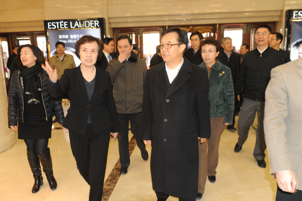 CA88集团(中国区) - 唯一官方网站