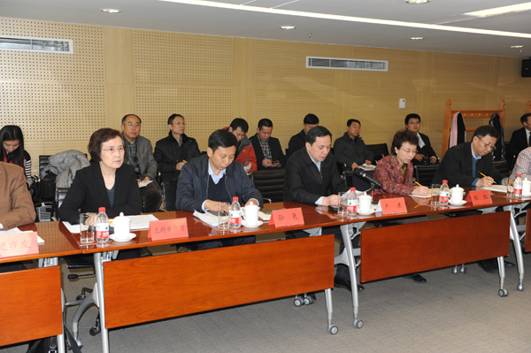 CA88集团(中国区) - 唯一官方网站