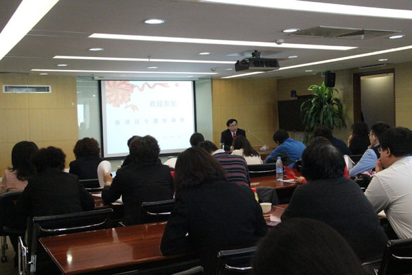 CA88集团(中国区) - 唯一官方网站