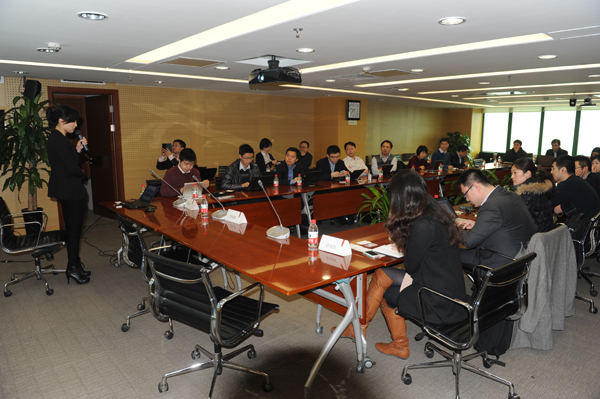 CA88集团(中国区) - 唯一官方网站