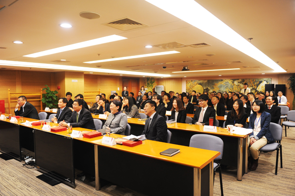 CA88集团(中国区) - 唯一官方网站