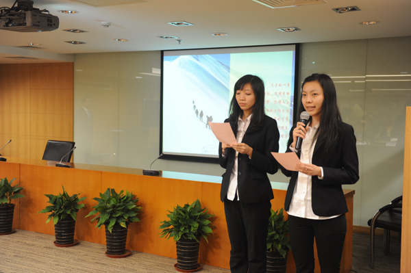 CA88集团(中国区) - 唯一官方网站