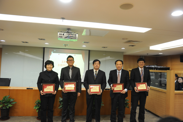 CA88集团(中国区) - 唯一官方网站