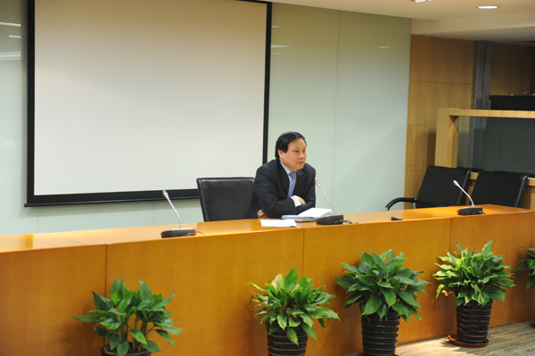 CA88集团(中国区) - 唯一官方网站