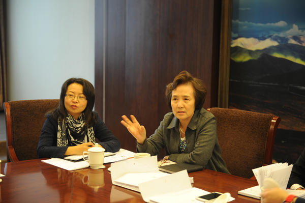 CA88集团(中国区) - 唯一官方网站