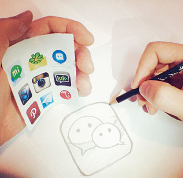 CA88集团(中国区) - 唯一官方网站