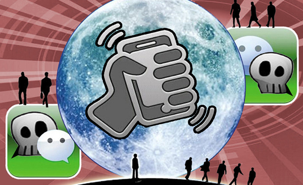 CA88集团(中国区) - 唯一官方网站