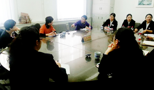 CA88集团(中国区) - 唯一官方网站