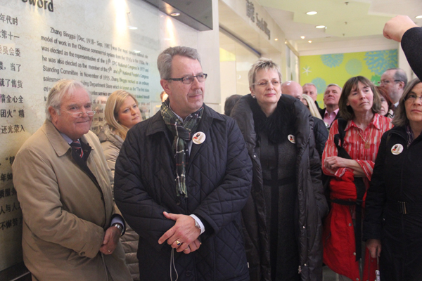 CA88集团(中国区) - 唯一官方网站