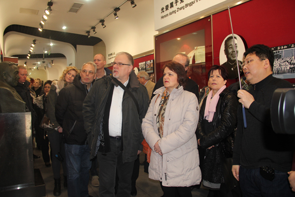 CA88集团(中国区) - 唯一官方网站