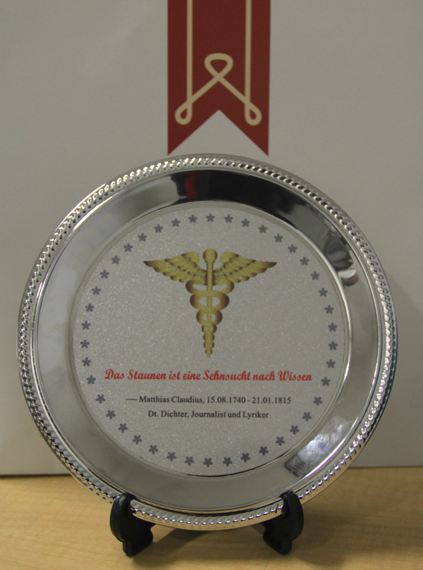 CA88集团(中国区) - 唯一官方网站