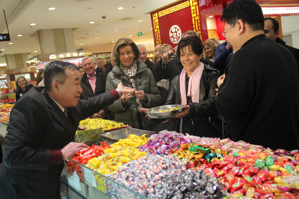 CA88集团(中国区) - 唯一官方网站