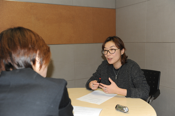 CA88集团(中国区) - 唯一官方网站