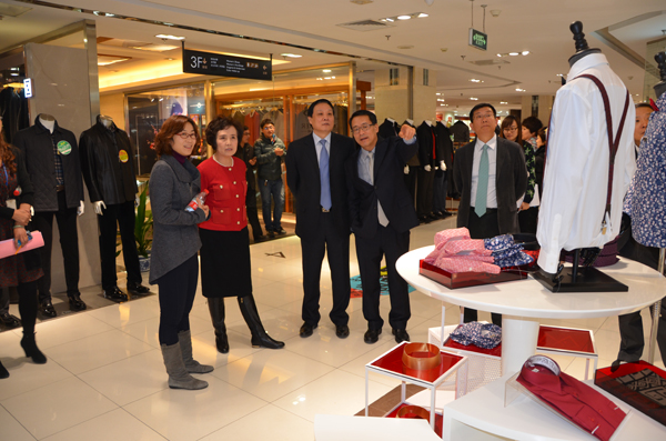 CA88集团(中国区) - 唯一官方网站