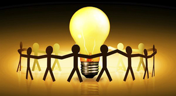 CA88集团(中国区) - 唯一官方网站