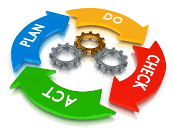 CA88集团(中国区) - 唯一官方网站