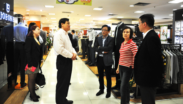 CA88集团(中国区) - 唯一官方网站