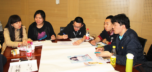 CA88集团(中国区) - 唯一官方网站