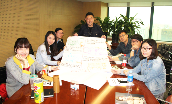 CA88集团(中国区) - 唯一官方网站