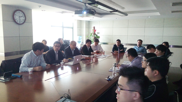 CA88集团(中国区) - 唯一官方网站