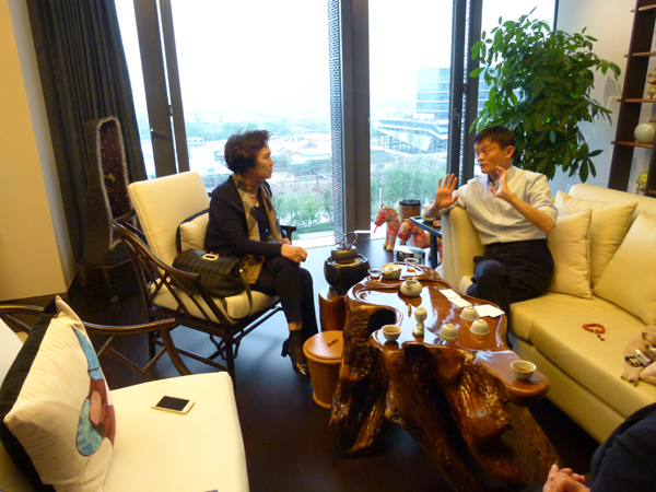 CA88集团(中国区) - 唯一官方网站