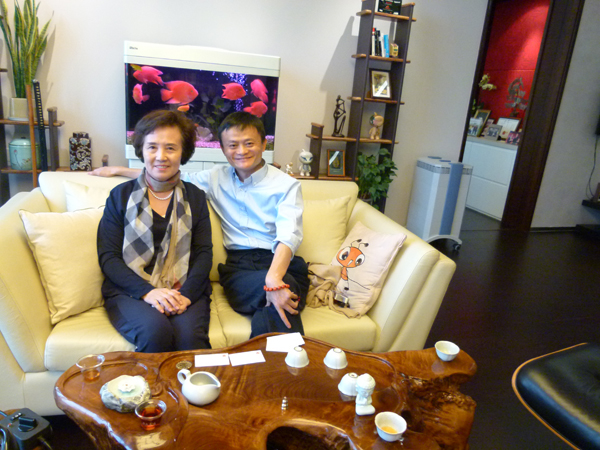 CA88集团(中国区) - 唯一官方网站