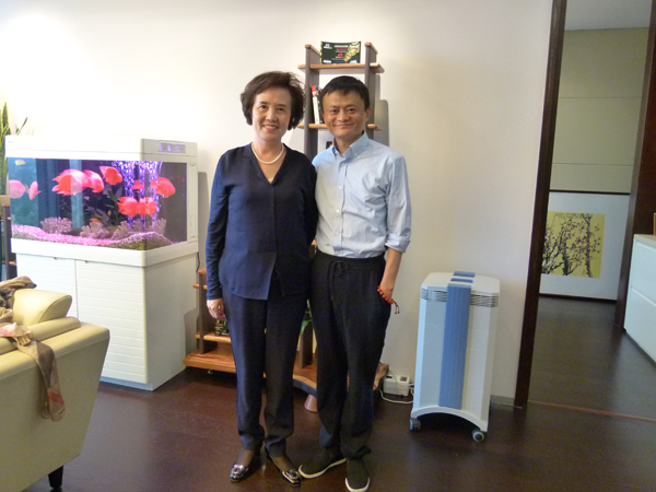 CA88集团(中国区) - 唯一官方网站