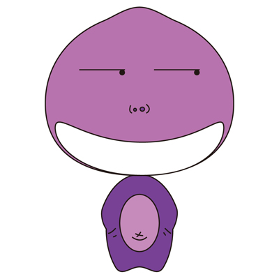 CA88集团(中国区) - 唯一官方网站