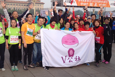 CA88集团(中国区) - 唯一官方网站