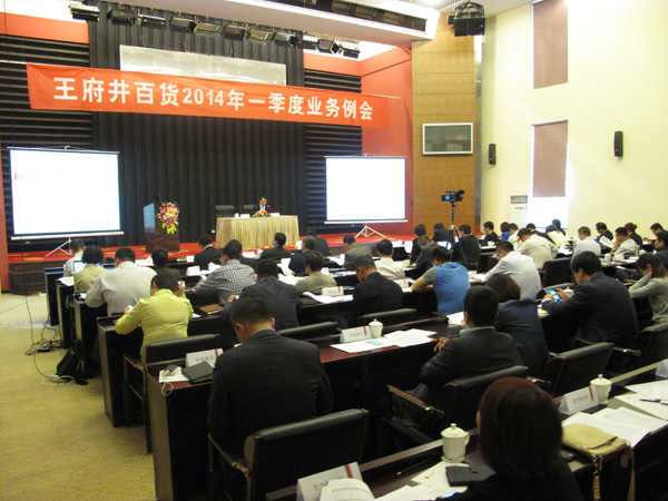 CA88集团(中国区) - 唯一官方网站